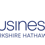businesswire logo