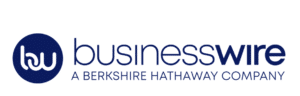 businesswire logo