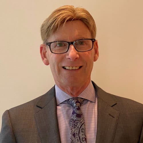 Richard B. Silverman, Ph.D.